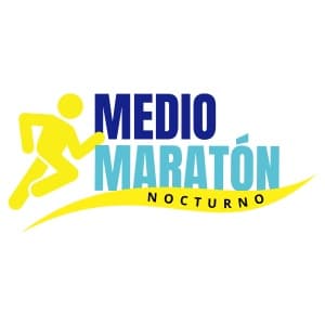 Imagen de Medio Maratón Nocturno 2026 en Boca del río