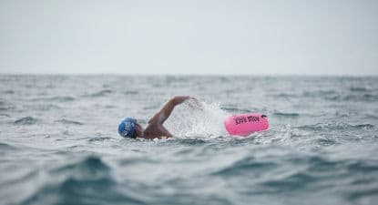 Aqua Race La Paz 2026