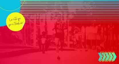 21 Edición Medio Maratón Puerto de Veracruz 2027