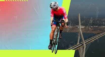 Gran Fondo Tampico 2026