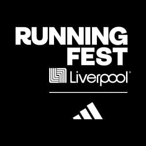 Liverpool Running Fest 2026