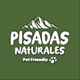 Carrera Pisadas Naturales Cani Race Pet Friendly 2026
